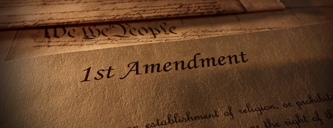 ASPFF-Slide-First-Amendment-1280px